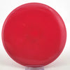 #41 176.7g | Red