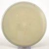 #42 177.6g | White