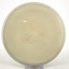 #44 177.3g | White
