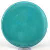 #45 175.8g | Blue