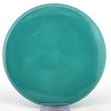 #46 176.1g | Green