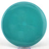 #47 176.2g | Blue