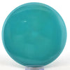 #48 175.5g | Blue