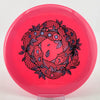 #1 174.2g | Pink