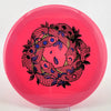 #3 171.8g | Pink