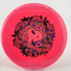 #4 172.3g | Pink