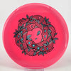 #5 172.1g | Pink