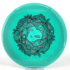 #7 173.2g | Green