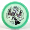 #1 174.1g | Glow