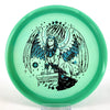 #3 175.1g | Glow