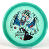 #5 175g | Glow