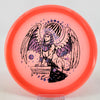 #6 171.1g | Glow