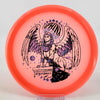 #7 174g | Glow