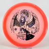 #8 173.4g | Glow