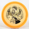 #14 168.8g | Glow