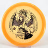 #16 168.4g | Glow