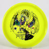#18 175g | Glow