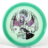 #21 169g | Glow