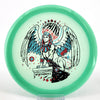 #22 168.8g | Glow
