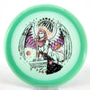 #24 167g | Glow