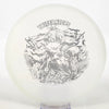 #2 123.5g | Glow