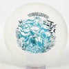 #7 123.6g | Glow