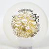 #9 123.5g | Glow