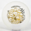 #10 123.4g | Glow