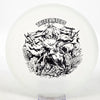#12 123.5g | Glow