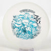 #13 123.2g | Glow