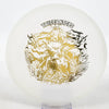 #14 123.4g | Glow