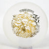 #15 123.3g | Glow
