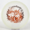 #4 126.8g | Glow