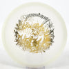 #6 126.7g | Glow