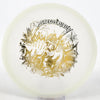 #7 126.8g | Glow
