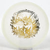 #8 126.8g | Glow