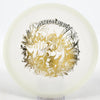 #10 126.7g | Glow