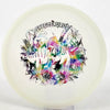 #11 126.9g | Glow