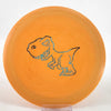 #1 126.1g | Orange