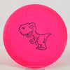 #5 127.5g | Pink