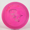 #7 127.5g | Pink