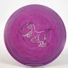#13 127.3g | Purple