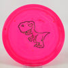 #14 128g | Pink