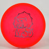 #4 123.1g | Red