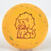 #15 123.4g | Orange