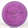 #2 127.8g | Pink
