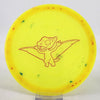 #3 127.1g | Yellow