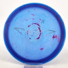 #7 127.5g | Blue