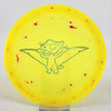 #8 127.1g | Yellow