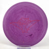#10 128.1g | Purple